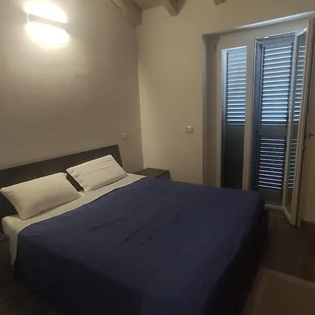 Sweet Casa de Férias *